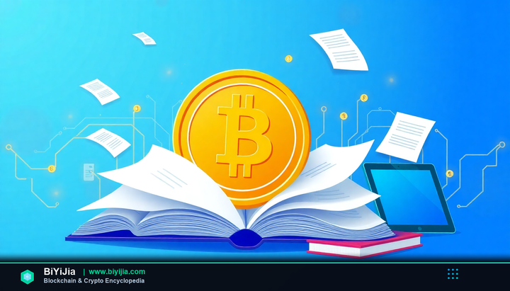 比特币定投每月多少合适 封面图