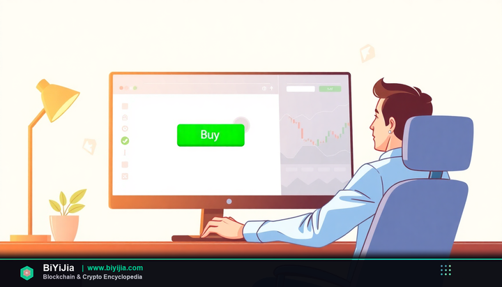 网格交易怎么设置参数 封面图
