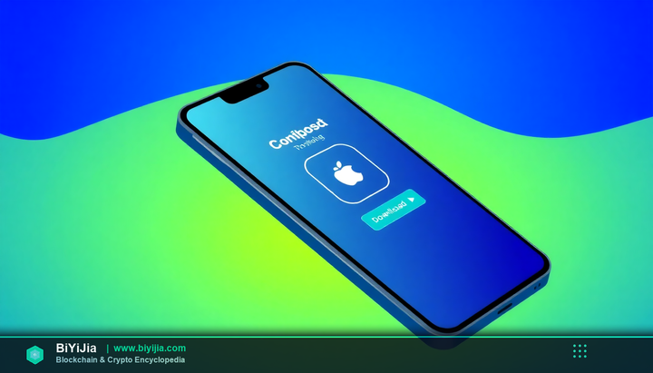 bybit下载 封面图