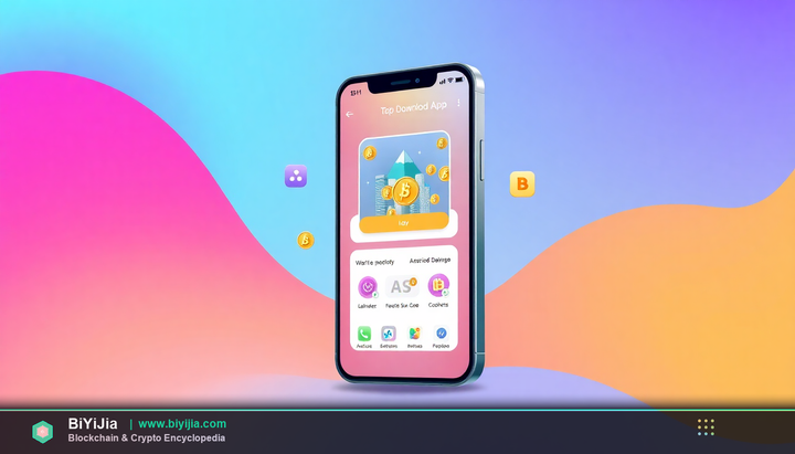 比特币app里怎样提现到卡上 封面图