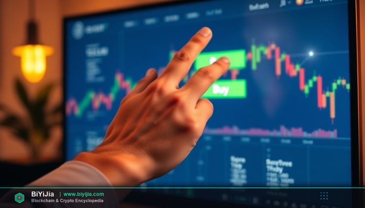 支付宝可以买usdt吗 封面图