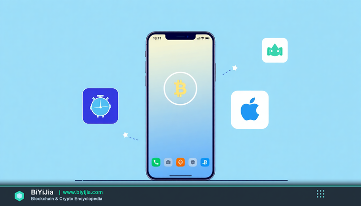安币链下载app 封面图