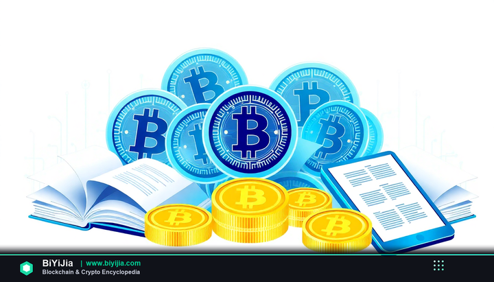 虚拟币指数基金有吗 封面图