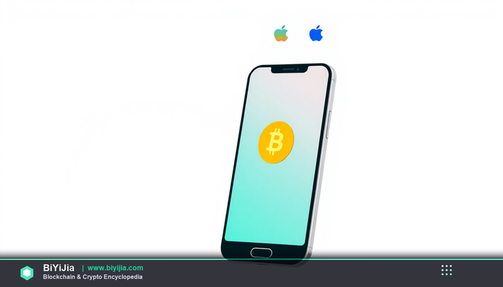 BN安卓版下载 封面图