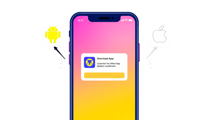 比特币app官网下载软件 封面图