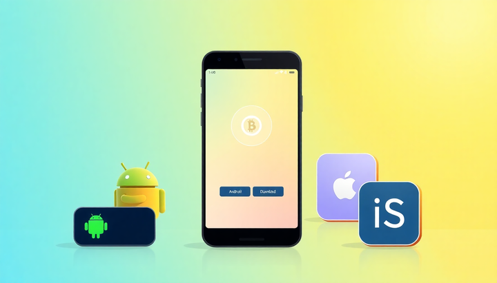 毕安官网 封面图