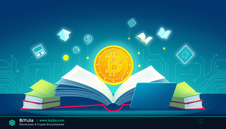 安币和欧易哪个好用 封面图