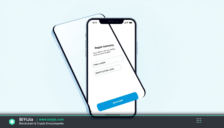 比安交易所新人注册优惠 封面图