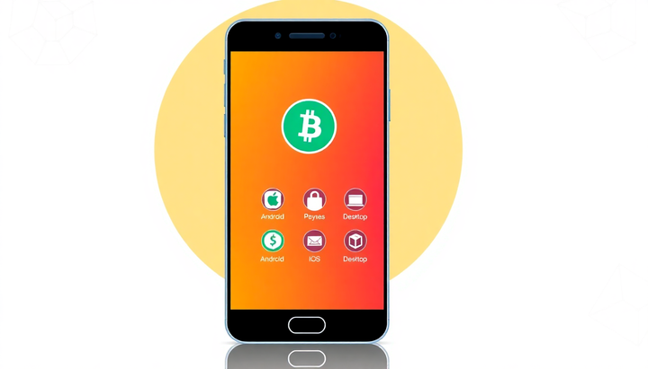 pi币交易平台官网 - 文章封面图