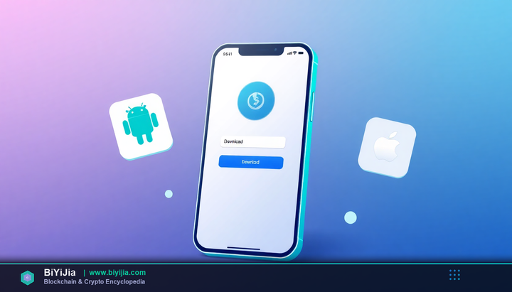 bybit官网入口 封面图
