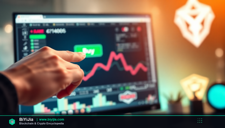 炒币被派出所叫去了怎么办 封面图