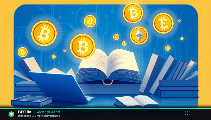 新加坡虚拟币政策 封面图