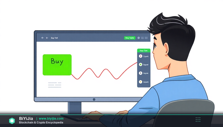 gate交易所 封面图