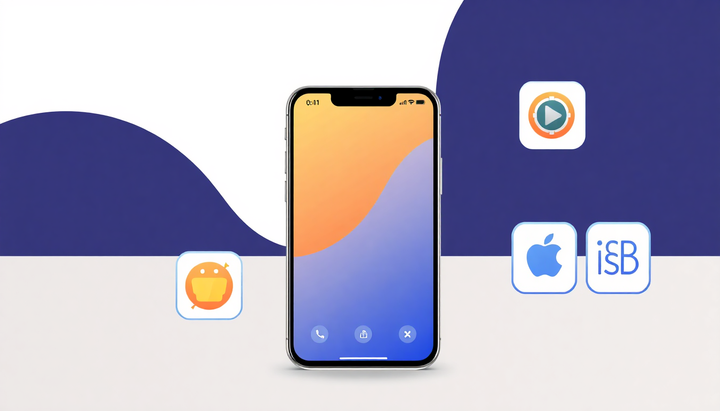 比特app安卓版下载 封面图