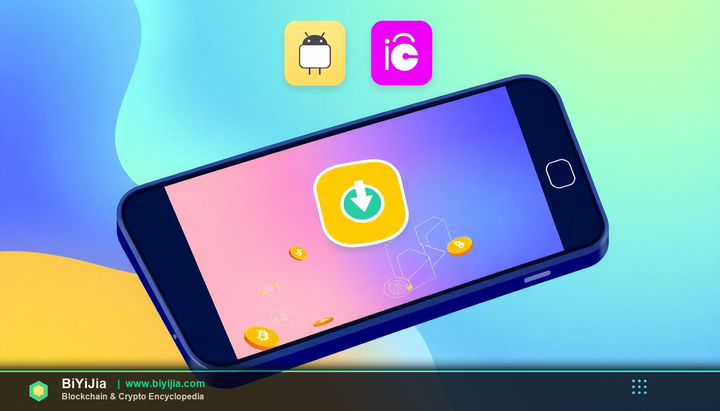 gateio官网 封面图