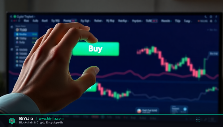 安币交易所正规吗 封面图