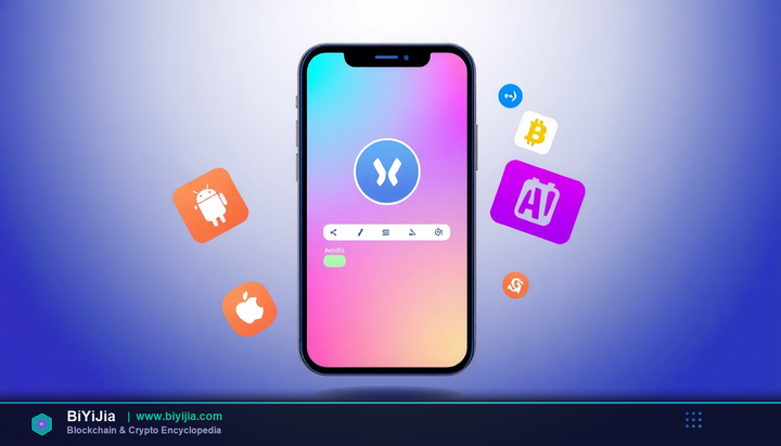 芝麻开门下载 封面图