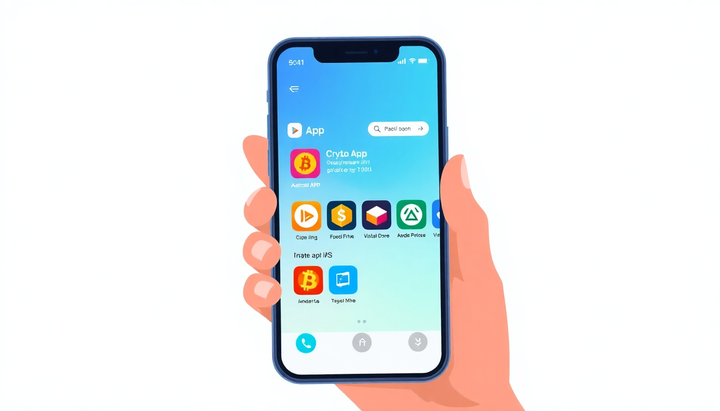 安币官方下载 封面图