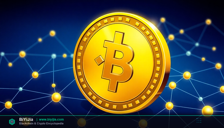 bnb币2026年能到多少钱 封面图