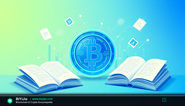 欧易和币安哪个安全 封面图