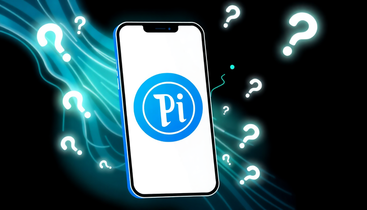 pi币上线币安交易所 - 文章封面图