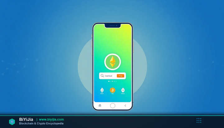 bit安卓下载 封面图