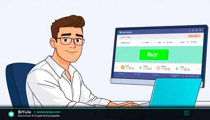 pancakeswap怎么用教程 封面图