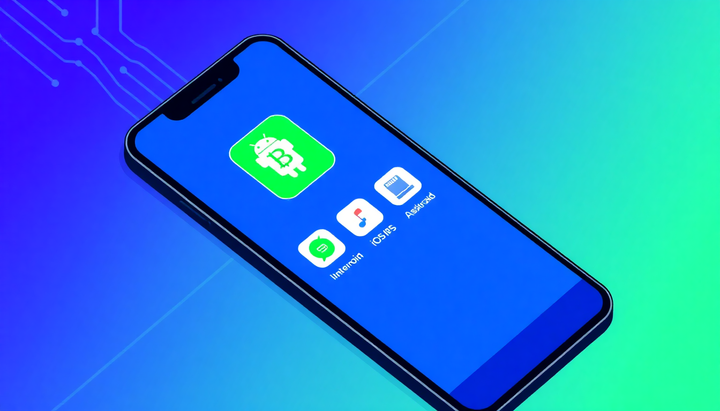 毕安app - 文章封面图