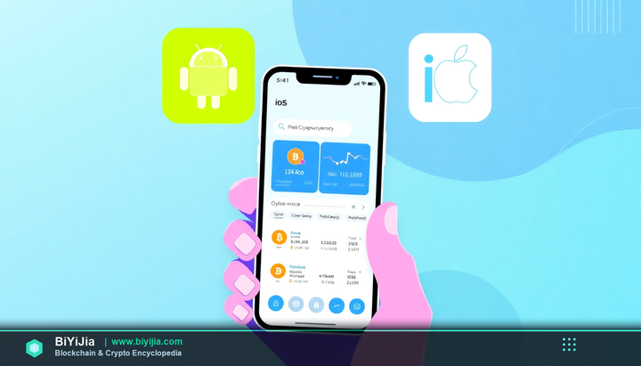bi安最新版本下载 封面图