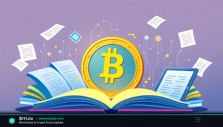 bybit提现到国内银行卡 封面图