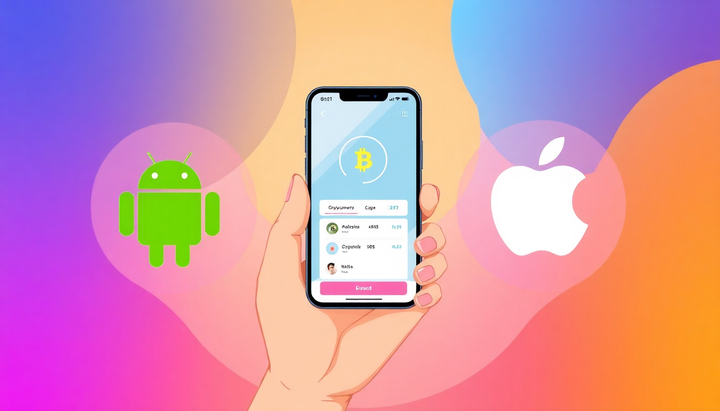 bnb官网地址 封面图