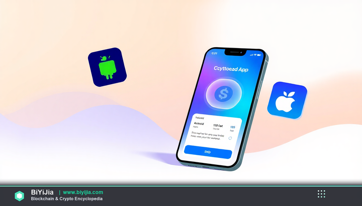 安币交易所下载地址 封面图