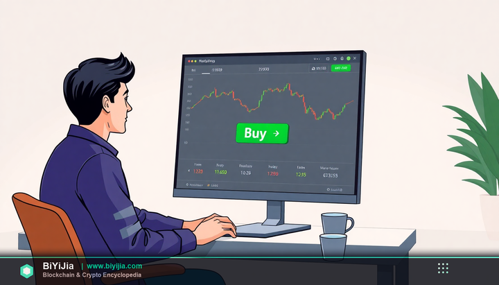 香港数字货币交易所 封面图