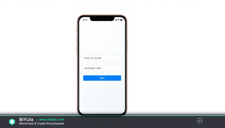 bybit登录入口 封面图