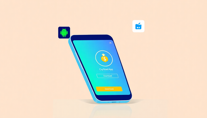 比特币正版app下载安装 封面图