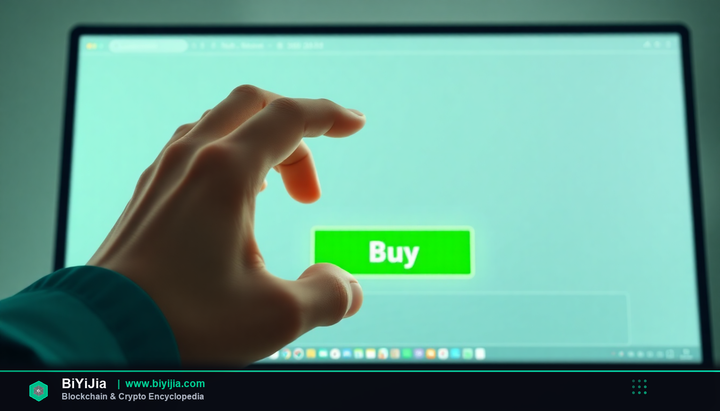 去中心化交易所有哪些 封面图