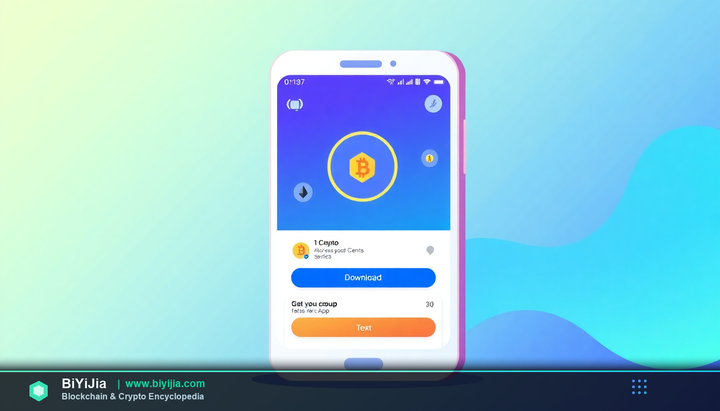 比安官网 封面图