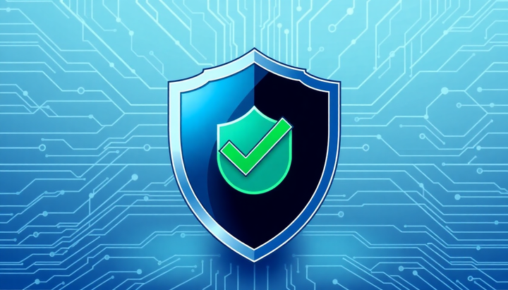 安币在中国是合法的吗 - 文章封面图