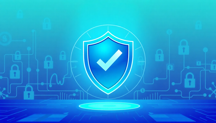 安币在中国是合法的吗 封面图