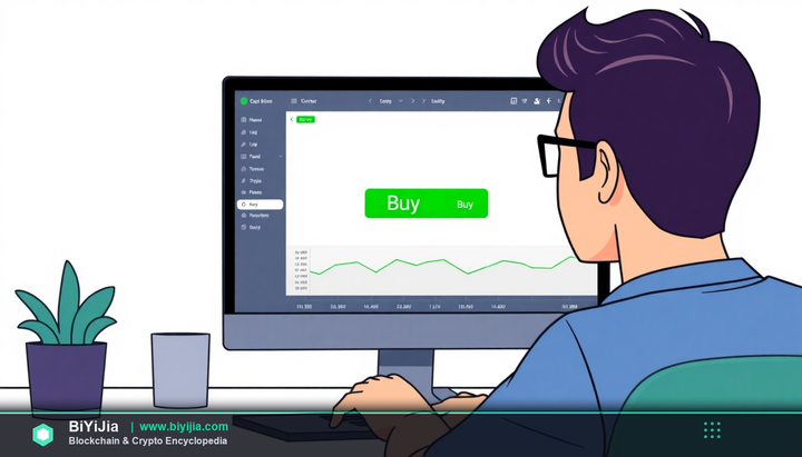 usdt入金教程2026 封面图