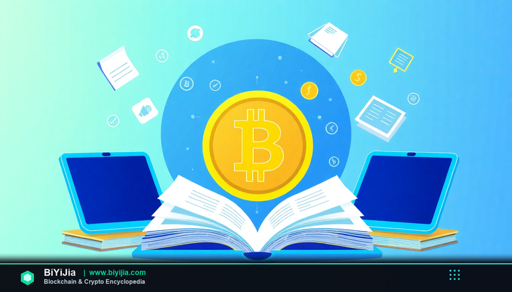 coinmarketcap怎么查币 封面图