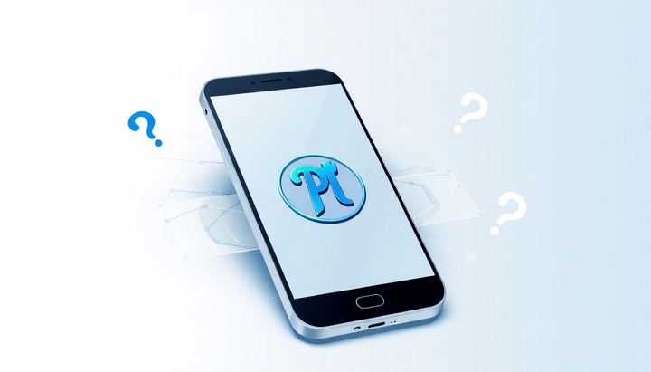 pi币交易所 - 文章封面图