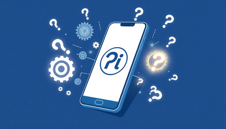 pi币交易所 封面图
