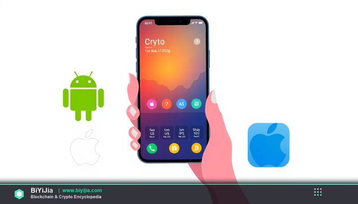 币按app官方下载 封面图