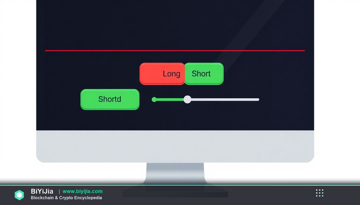 bybit合约手续费多少 封面图