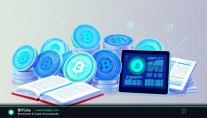 欧易okx客服怎么联系 封面图