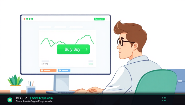欧易okx跟单怎么玩 封面图