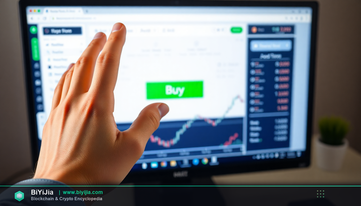 gate.io交易平台电脑版 封面图