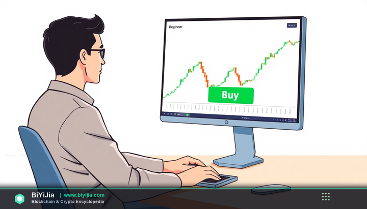 买u卖u什么意思 封面图