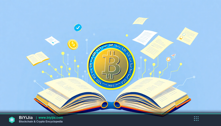 bybit中文名 封面图